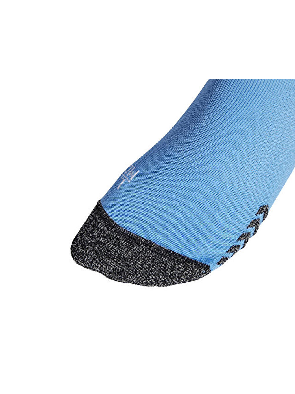 Adi25 Sock Futbol Çorabı Jm3664 Mavi-1