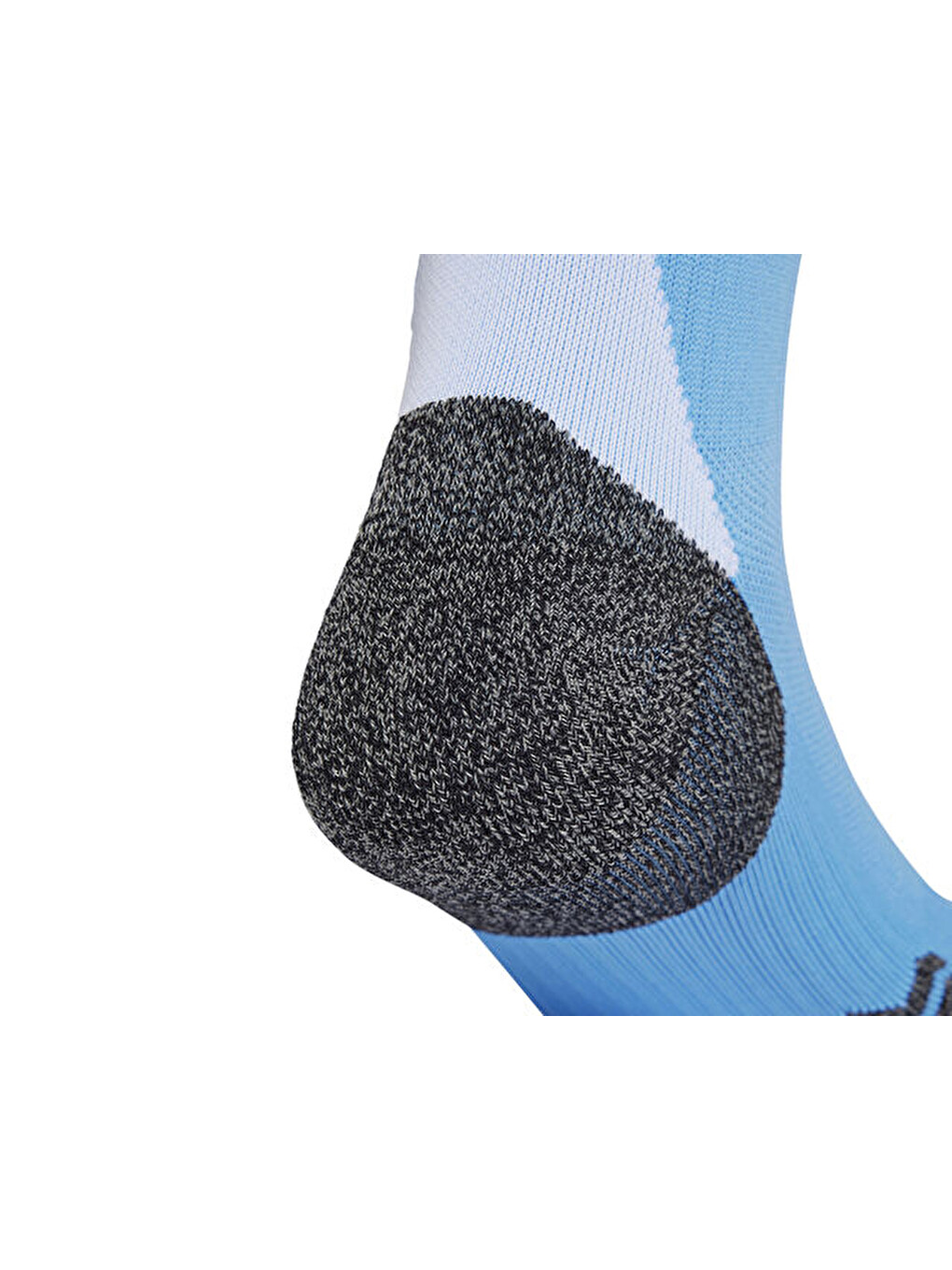 Adi25 Sock Futbol Çorabı Jm3664 Mavi-2