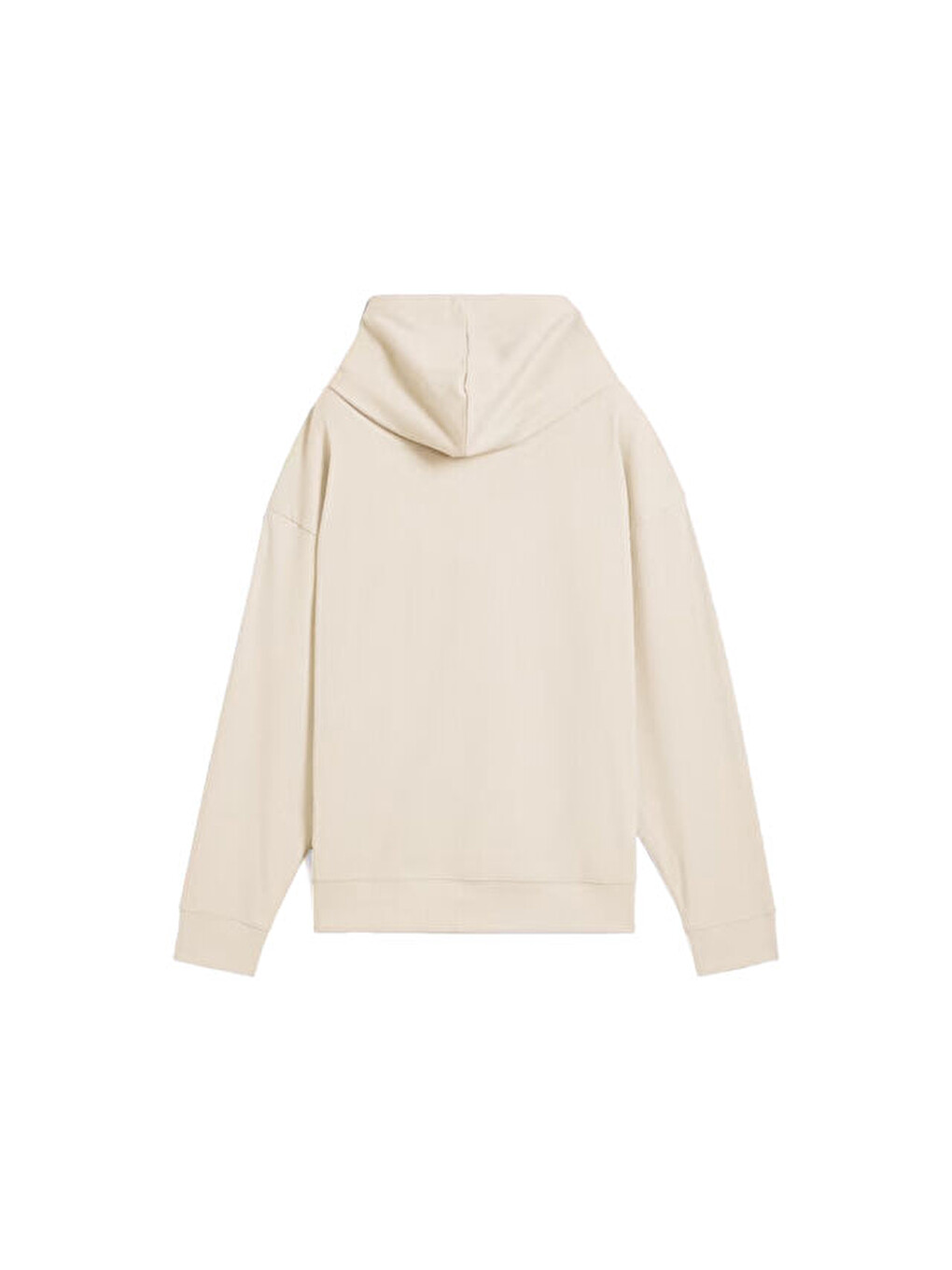 Karışık Ess Elevated Comfort Hoodie Kadın Günlük Sweatshirts 68502387 Renkli-6
