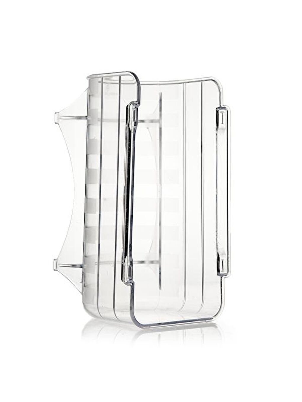 Karışık Şişe Organizeri - Asorti-4