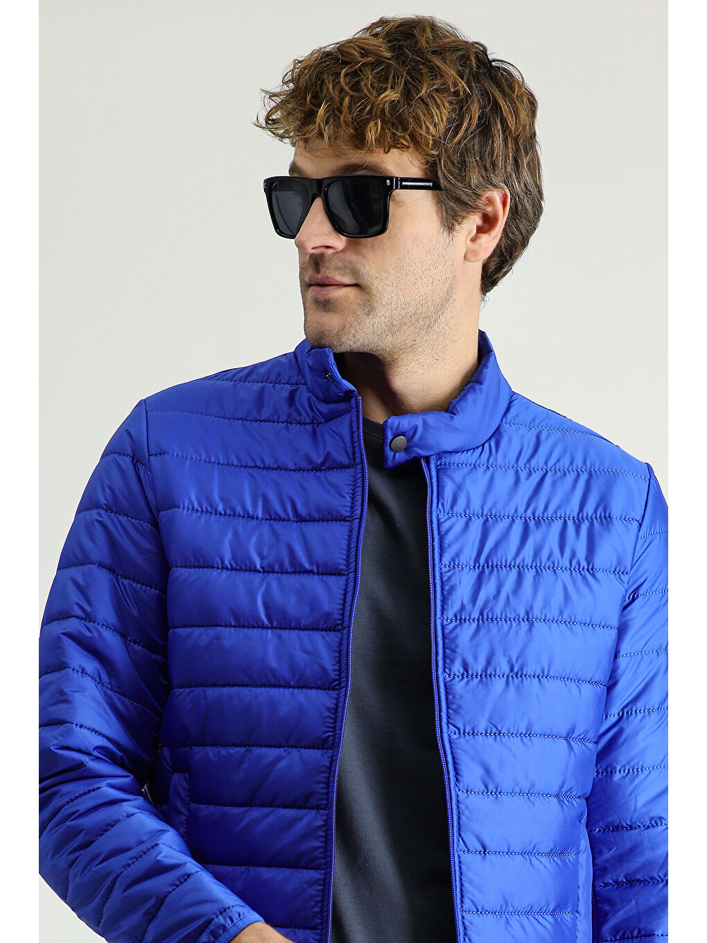 Mavi Kapitone Spor Mont-2