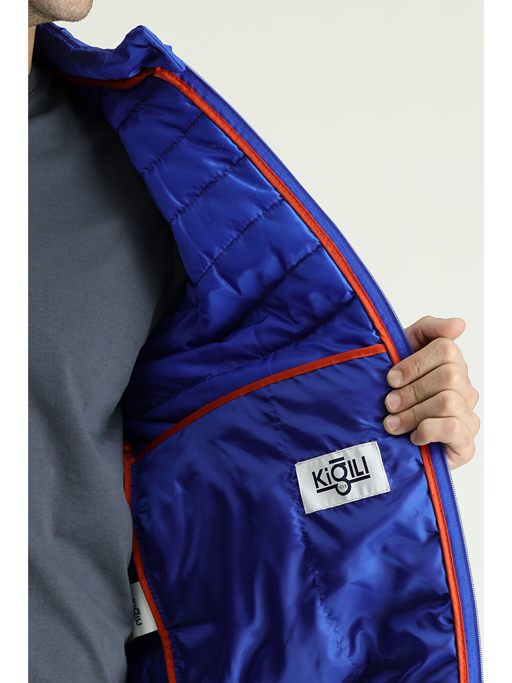 Mavi Kapitone Spor Mont-6