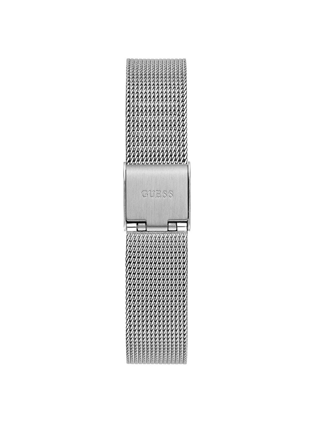 Gri GUGW0666L1 Kadın Kol Saati-2