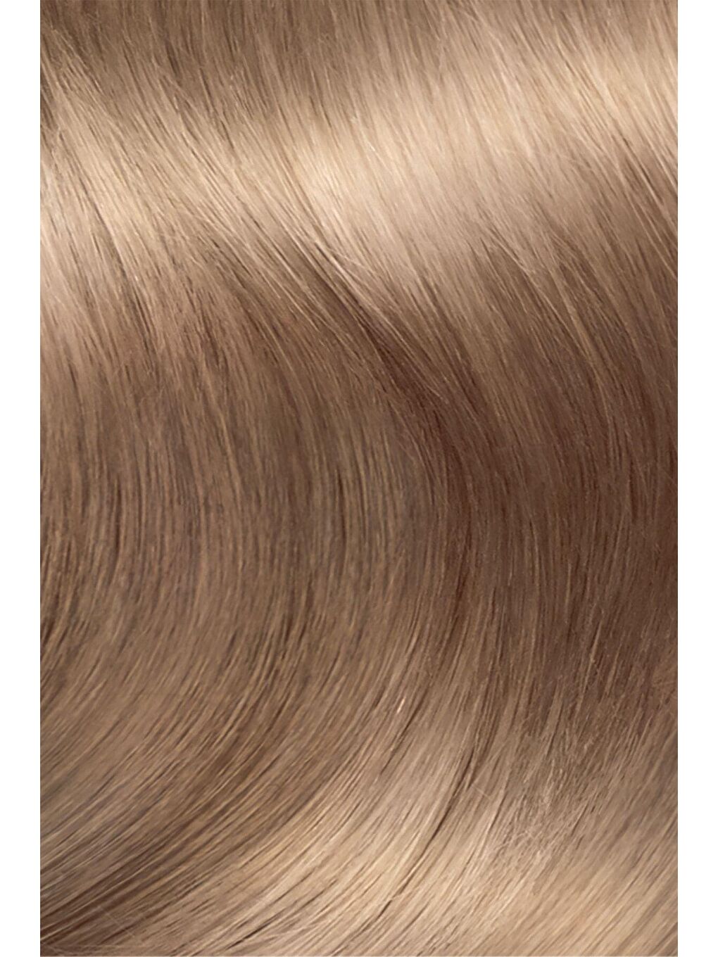 Paris Excellence Creme 8.1 Koyu Sarı Küllü Saç Boyası x 2 Adet-3