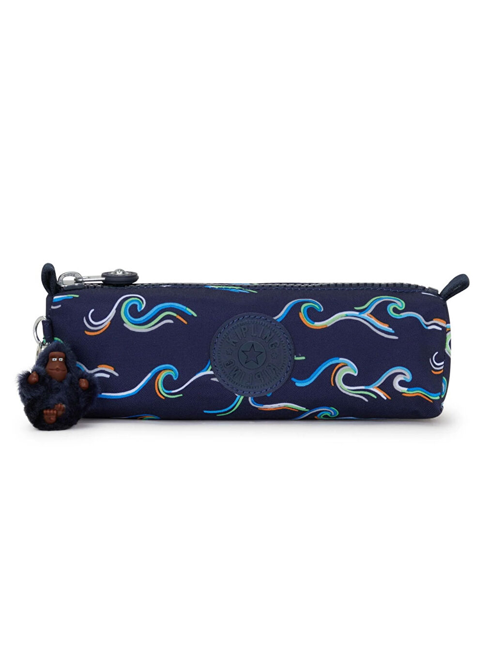 Kipling Freedom Kalem Çantası Fun Ocean KI6310W92