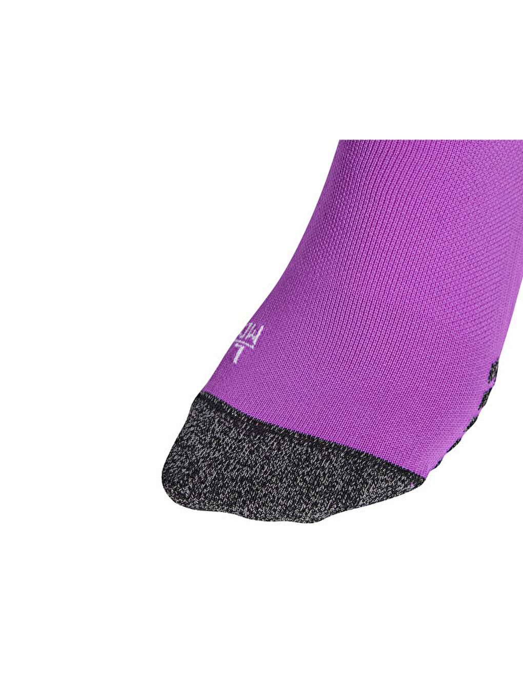 Adi25 Sock Futbol Çorabı Jm3661 Mor-1