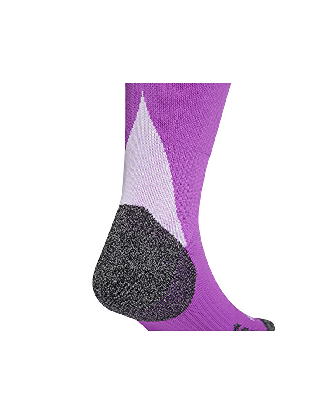 Adi25 Sock Futbol Çorabı Jm3661 Mor-2