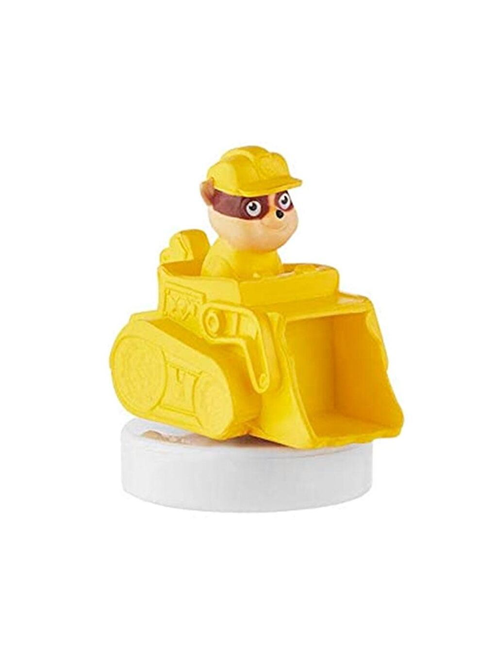 PMI Paw Patrol Stampers Tekli Figür - Model 11