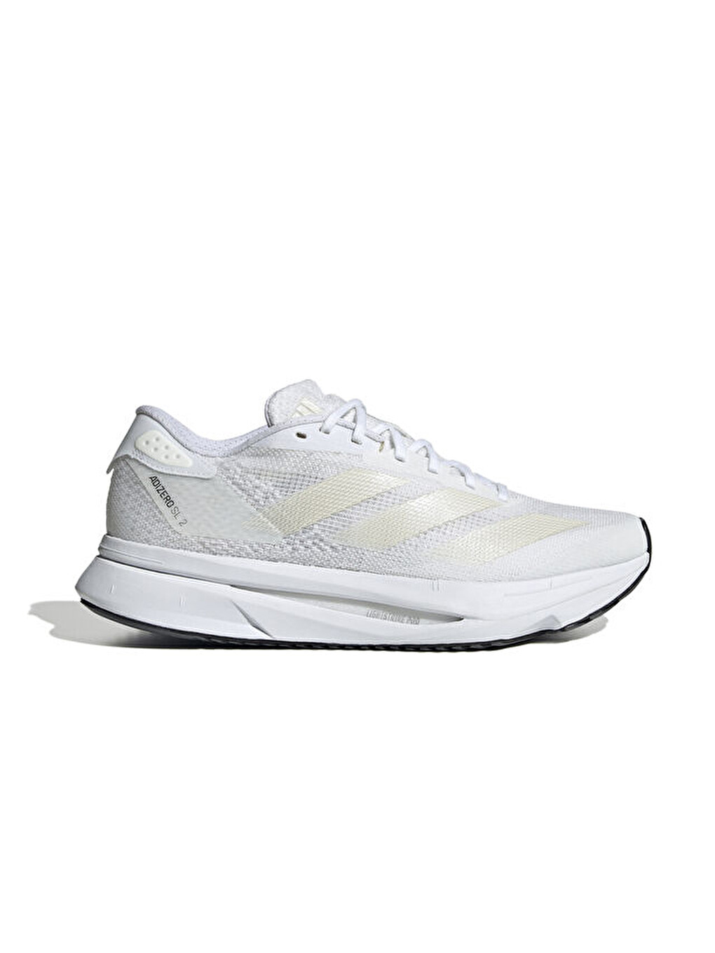 Adizero Sl2 W Kadın Koşu Ayakkabısı If6768 Beyaz
