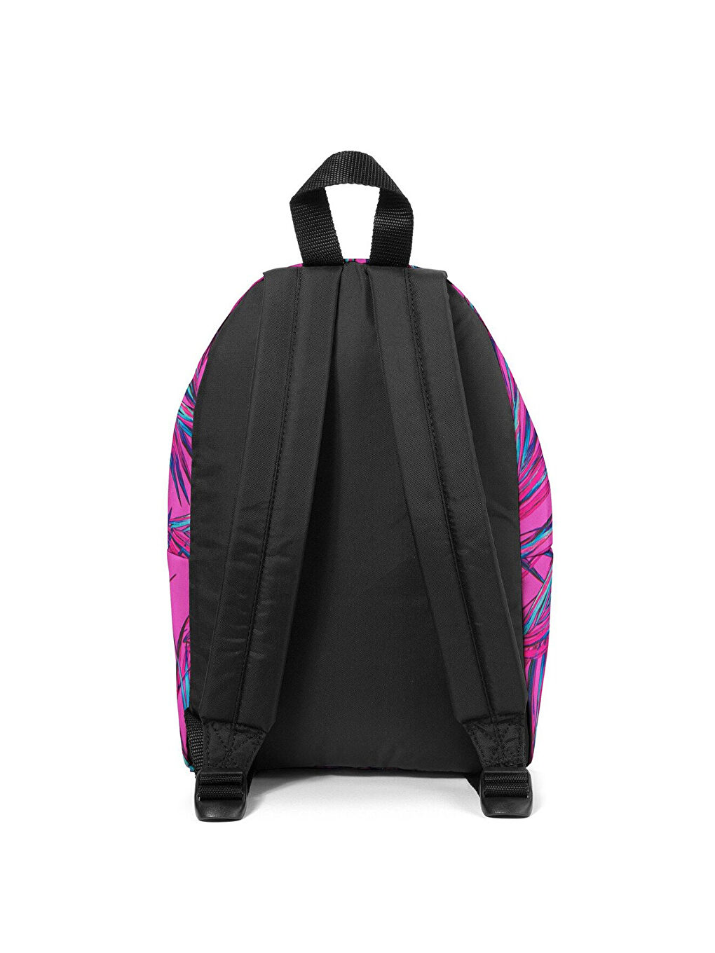 Pembe Orbit Sırt Çantası-2