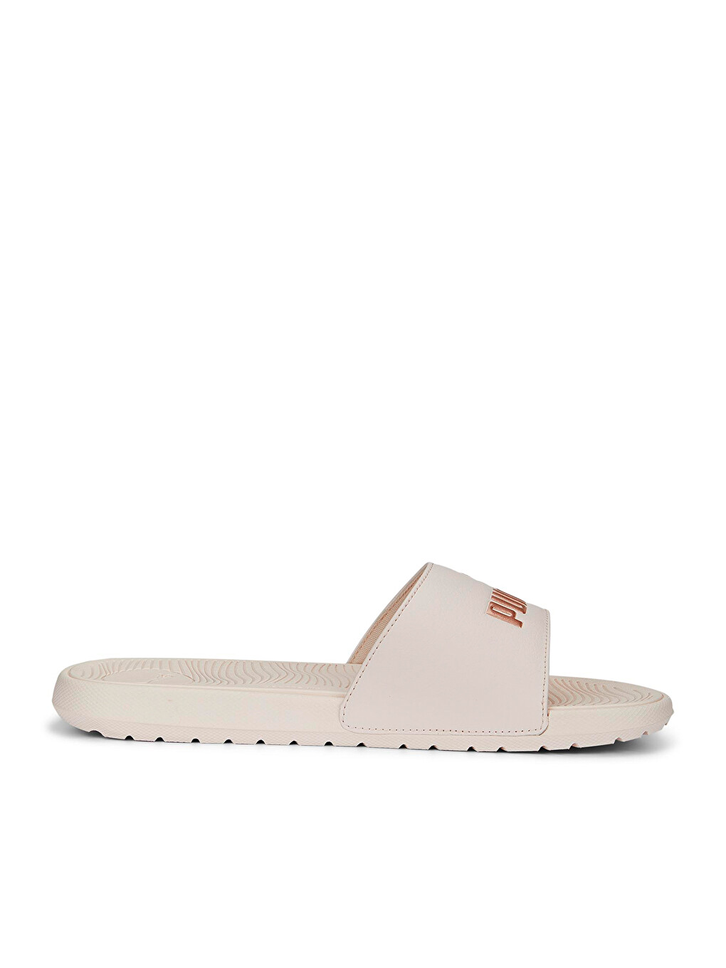 Cool 2.0 Bx Kadın Pembe Terlik-1