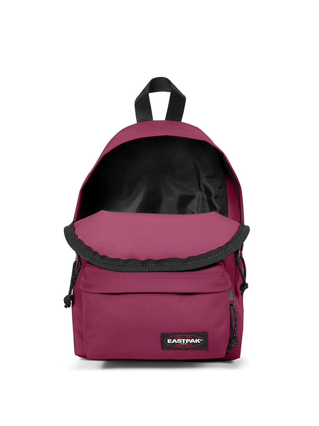 Orbit Bordo Sırt Çantası-1