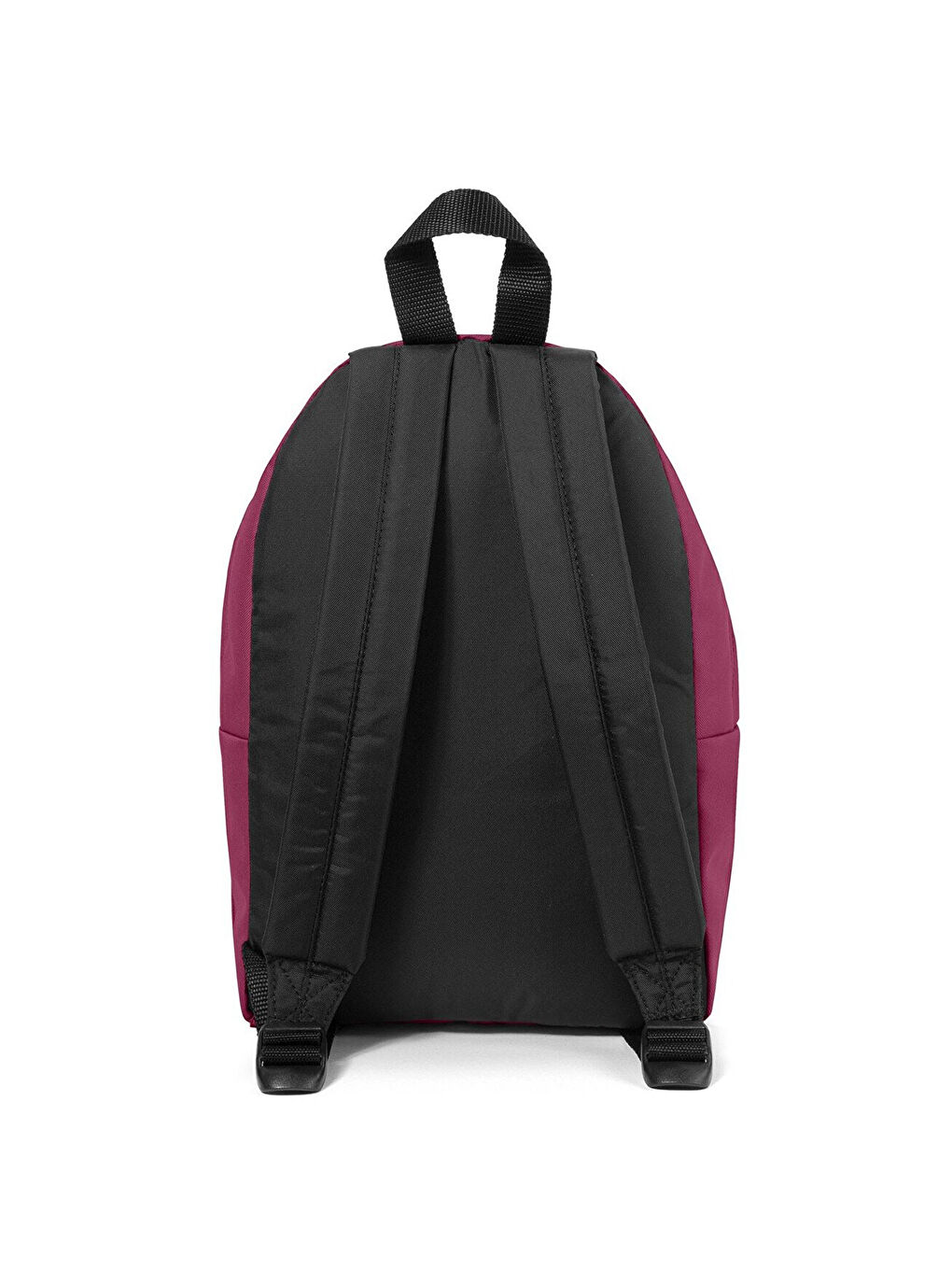 Orbit Bordo Sırt Çantası-2