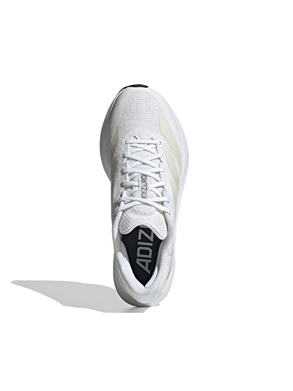 Adizero Sl2 W Kadın Koşu Ayakkabısı If6768 Beyaz-8