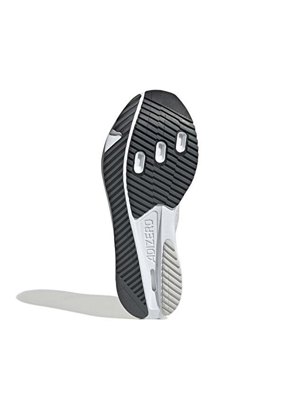 Adizero Sl2 W Kadın Koşu Ayakkabısı If6768 Beyaz-10