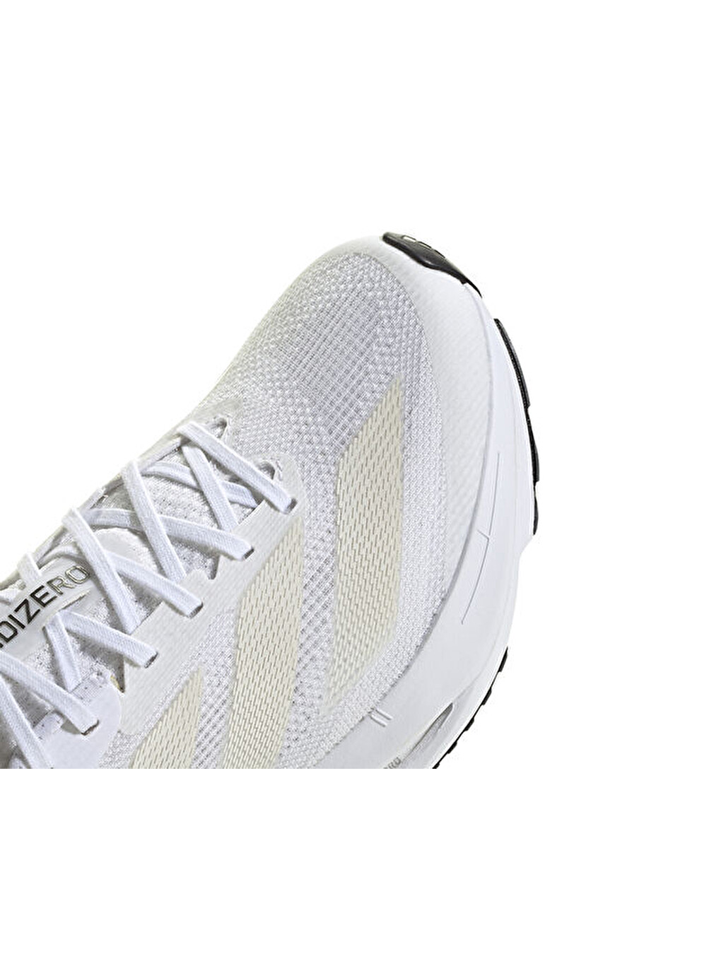 Adizero Sl2 W Kadın Koşu Ayakkabısı If6768 Beyaz-11