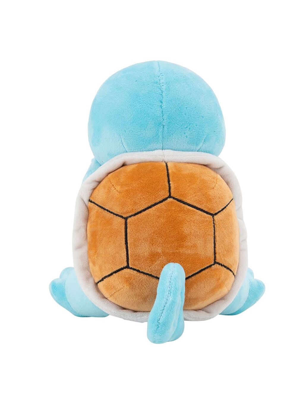 Pelüş Figür - Squirtle 20cm PKW3084-3