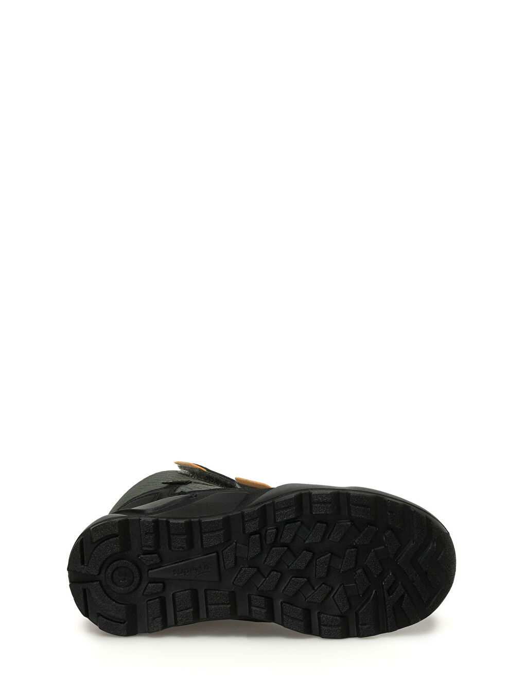 ROCKET Yeşil Erkek Çocuk Outdoor Bot-5