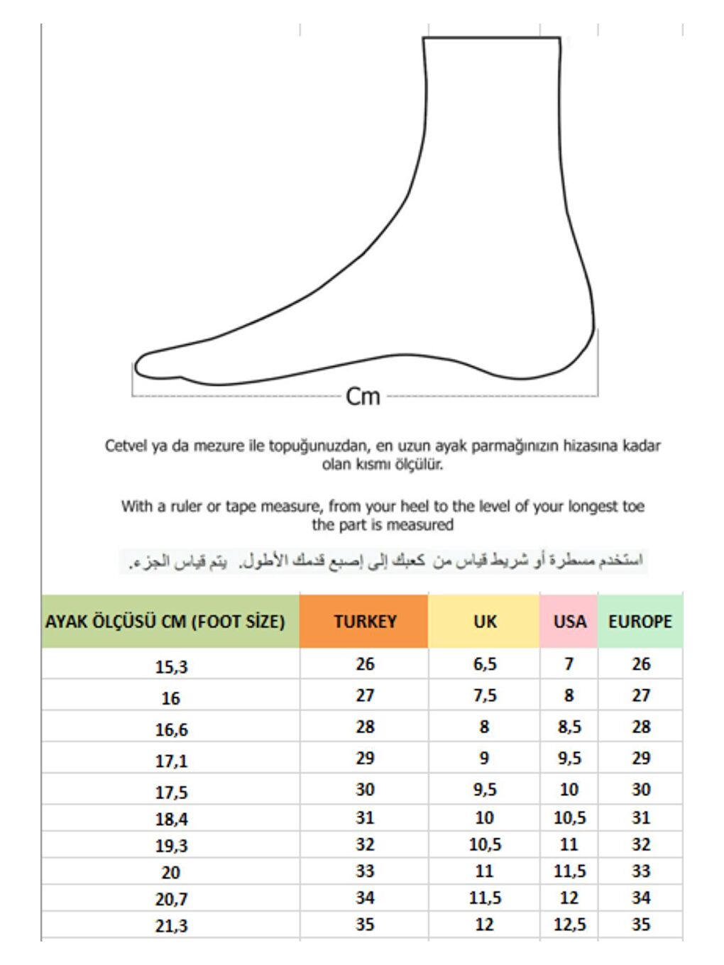 Muggo Lila SONİC Legolu Bağcıklı ve Cırtlı Ortopedik Çocuk Sneaker Spor Ayakkabı - 3