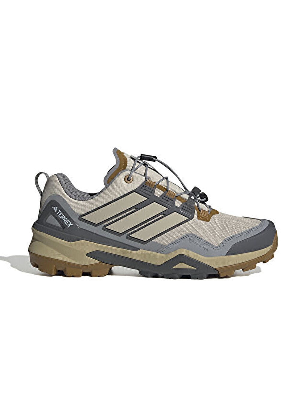 Terrex Skychaser Gtx Erkek Outdoor Ayakkabısı Ih1094 Bej