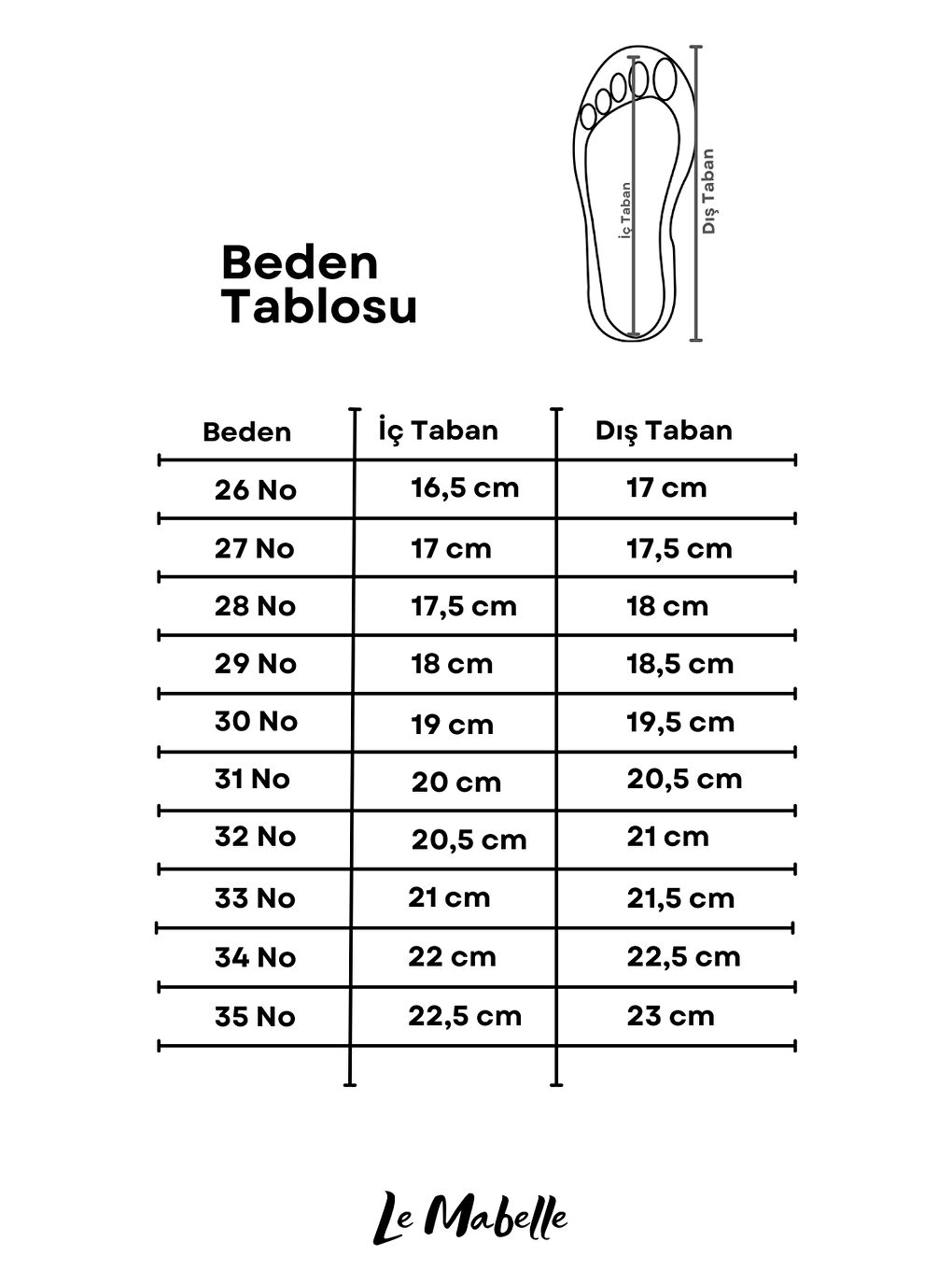 Karışık Çok Renkli Simli Topuklu Kız Çocuk Ayakkabı-2