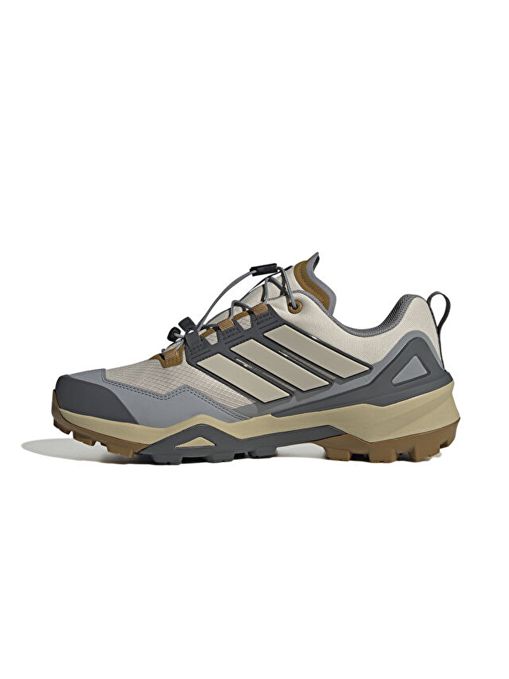 Terrex Skychaser Gtx Erkek Outdoor Ayakkabısı Ih1094 Bej-1
