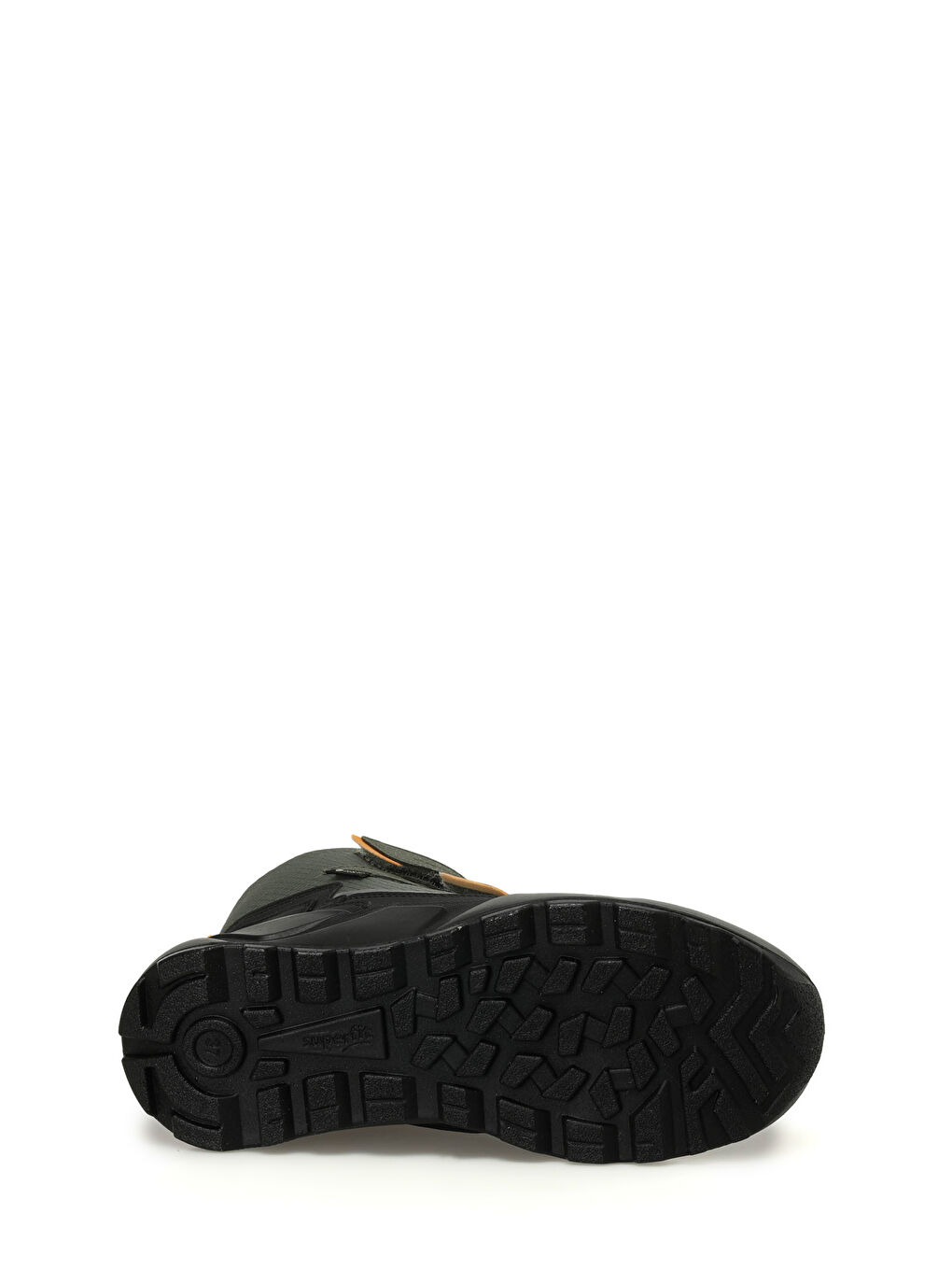 ROCKET Yeşil Erkek Çocuk Outdoor Bot-5