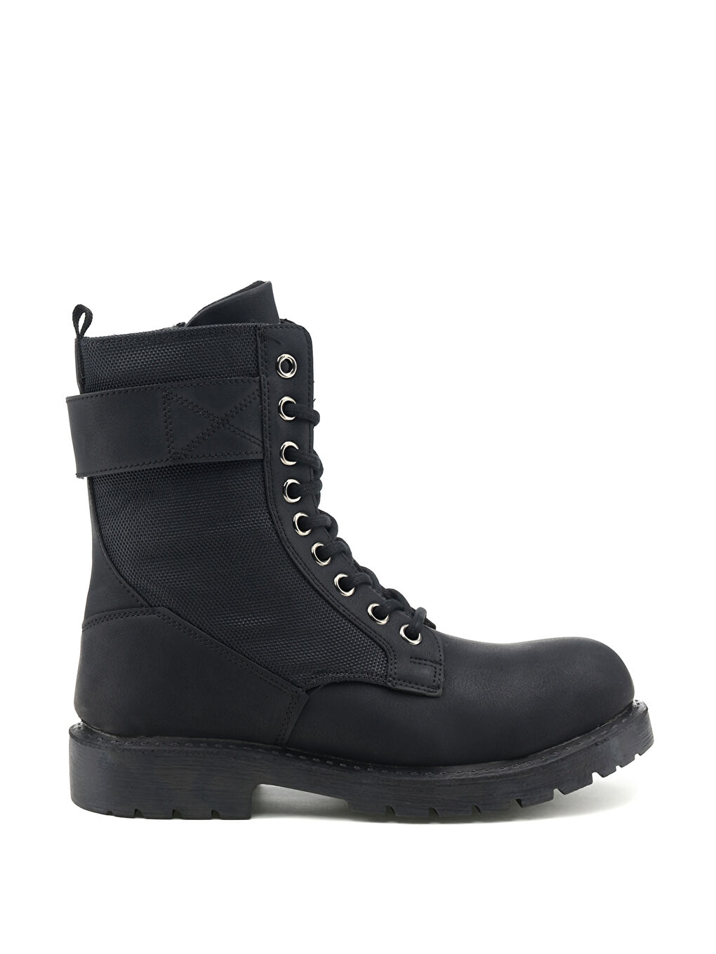 AWARE 1PR Siyah Erkek Bot