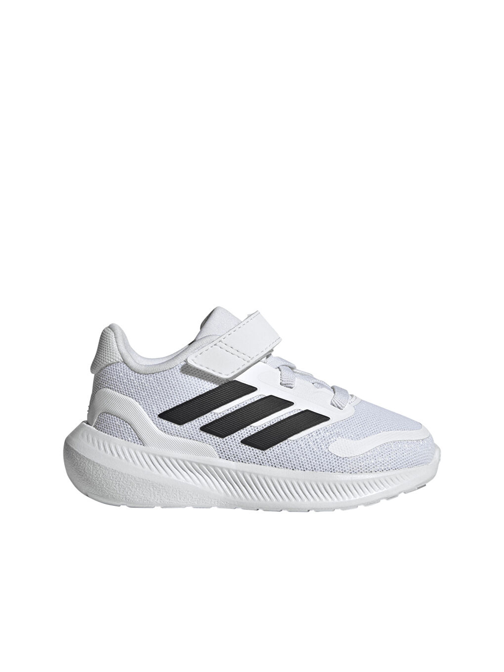 Runfalcon 5 El I Bebek Beyaz Koşu Ayakkabısı