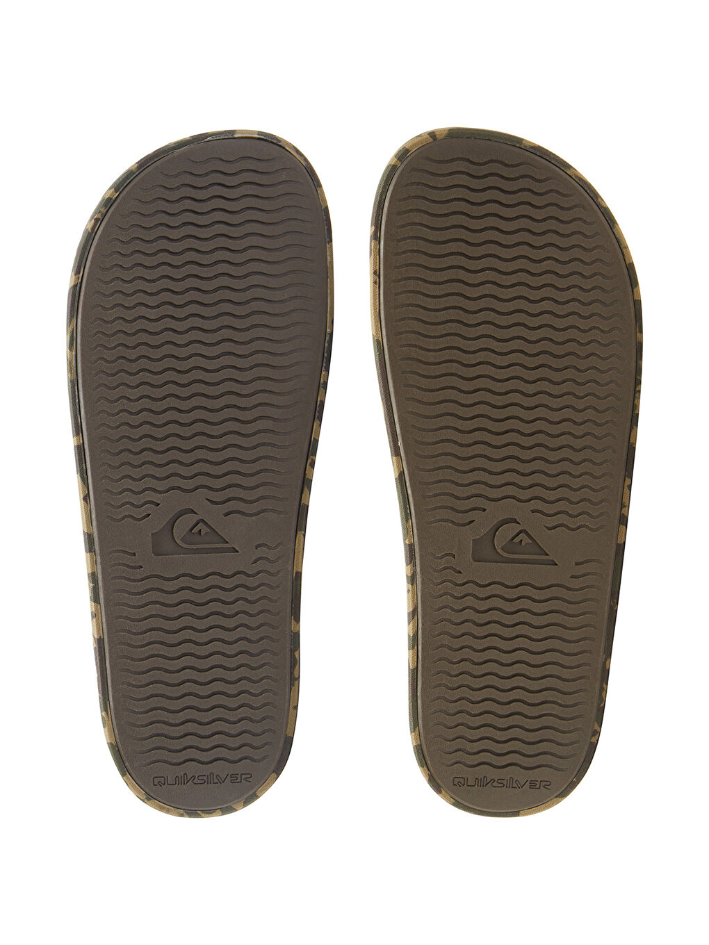 Karışık Dockyard Rf Erkek Terlik-4