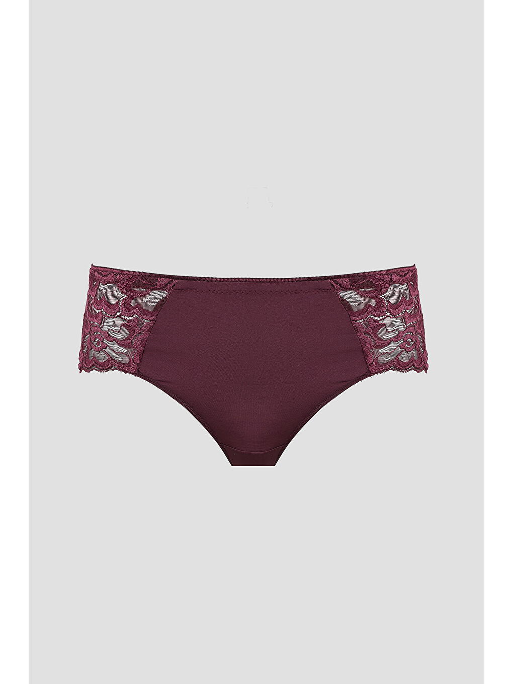 Bordo Tulipa Külot