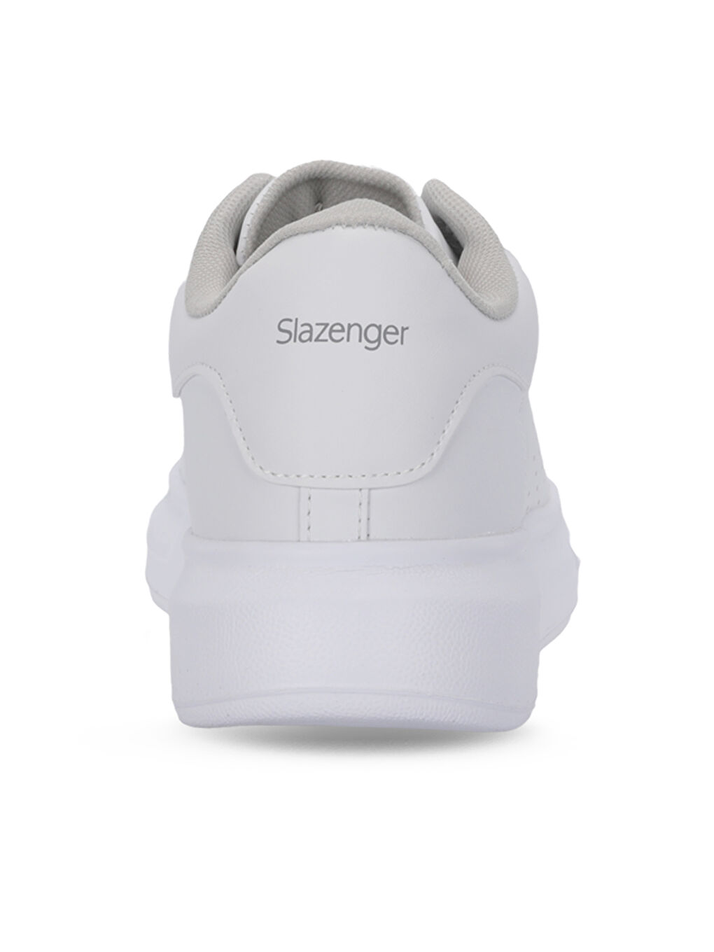 PHANTOM I Erkek Beyaz / Beyaz Günlük Spor Ayakkabısı-5