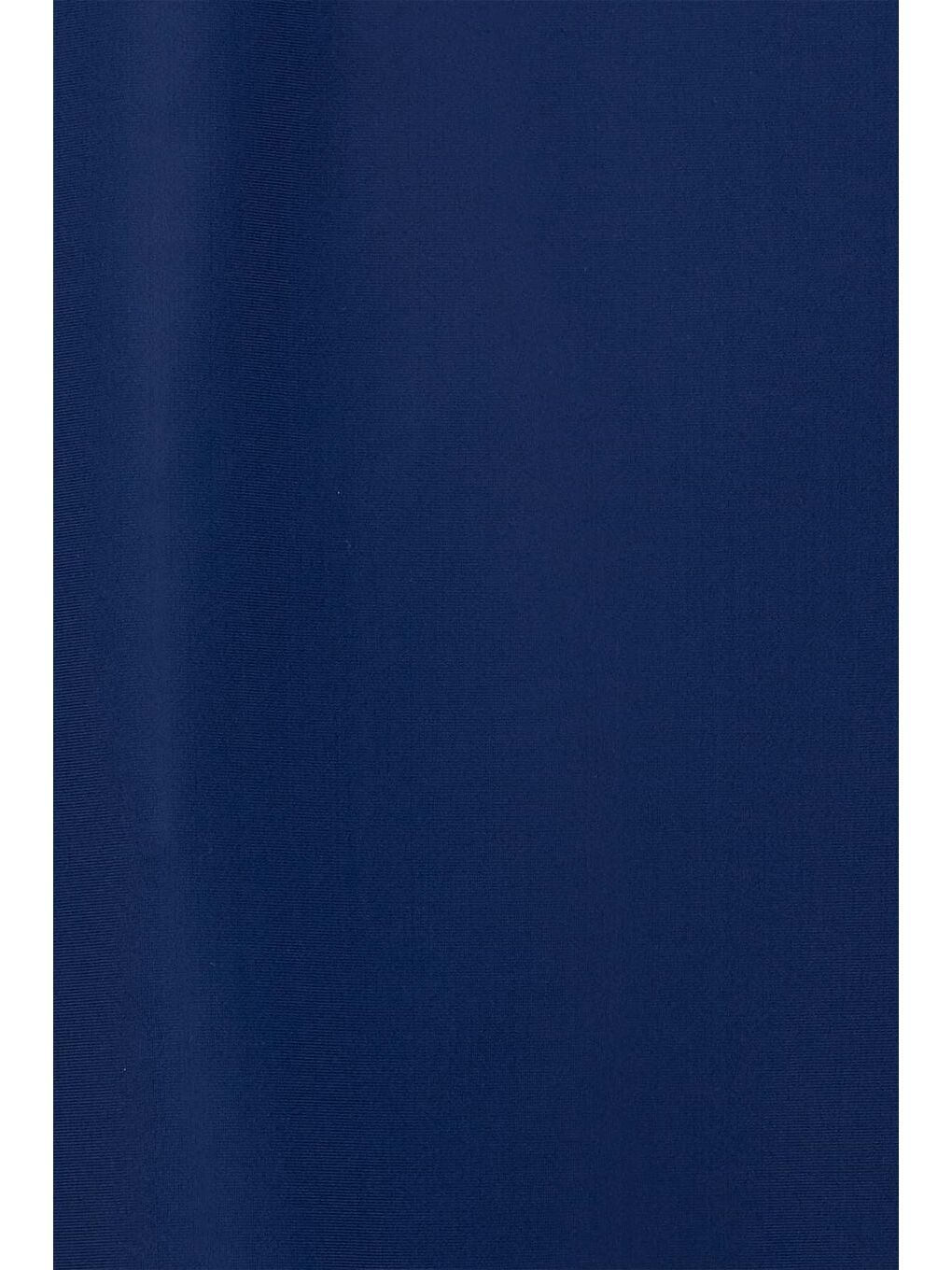 Lacivert Erkek Çocuk Güneş Koruyucu Üst-1