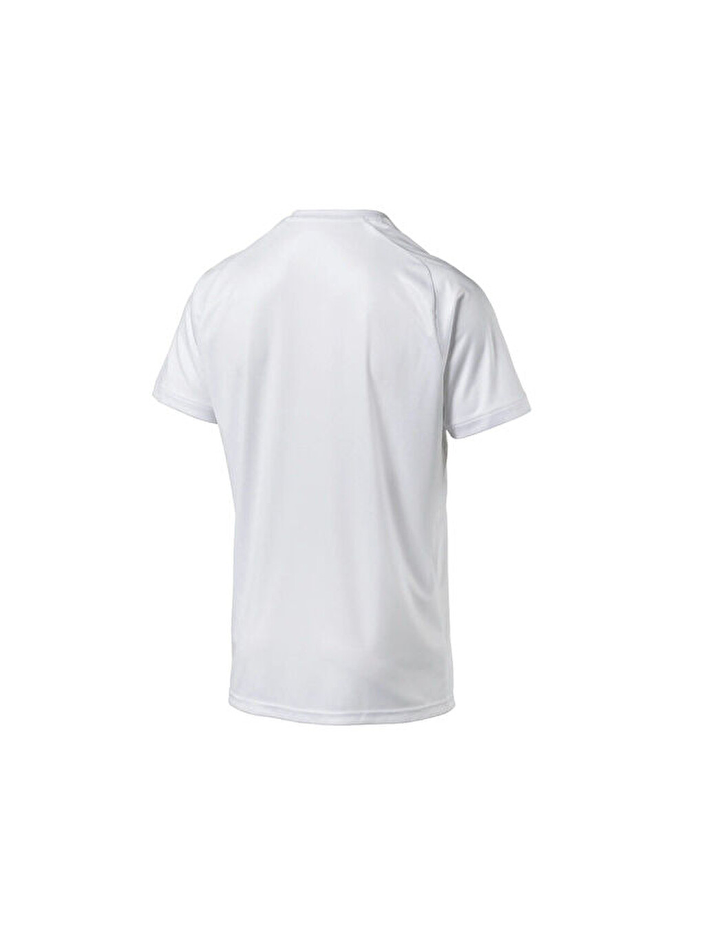 Liga Jersey Core Erkek Futbol Forması 70350904 Beyaz-1