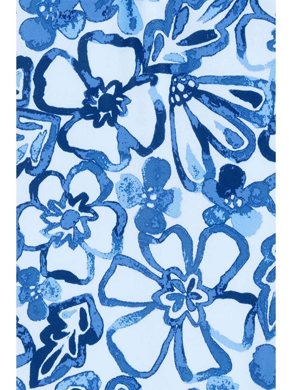 Karışık Kız Çocuk Mayo-2