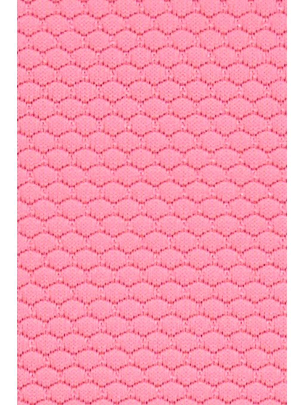 Karışık Kız Bebek Güneş Koruyucu Mayo Set-3