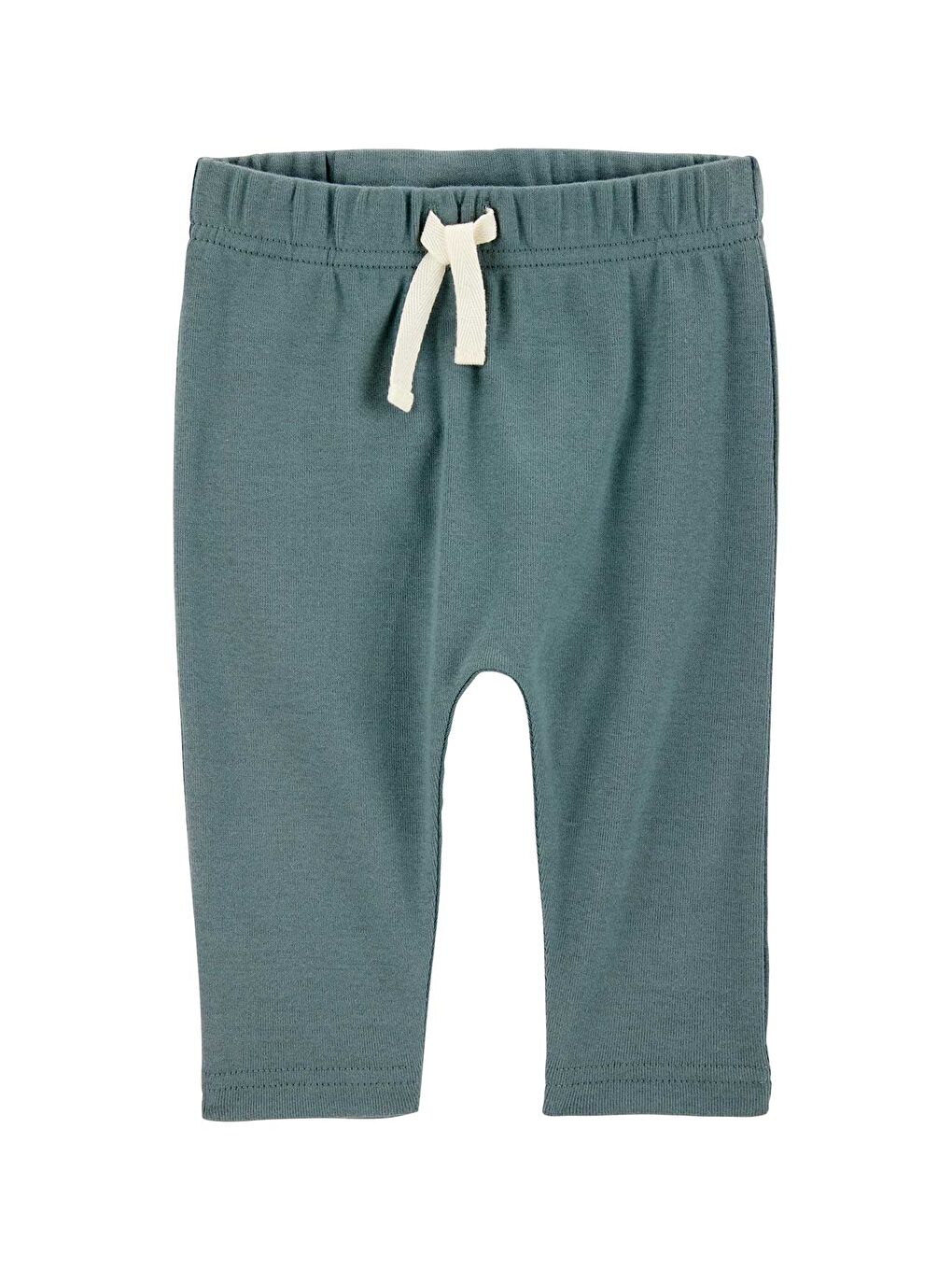 Mavi Erkek Bebek 3'lü Hırkalı Set-1