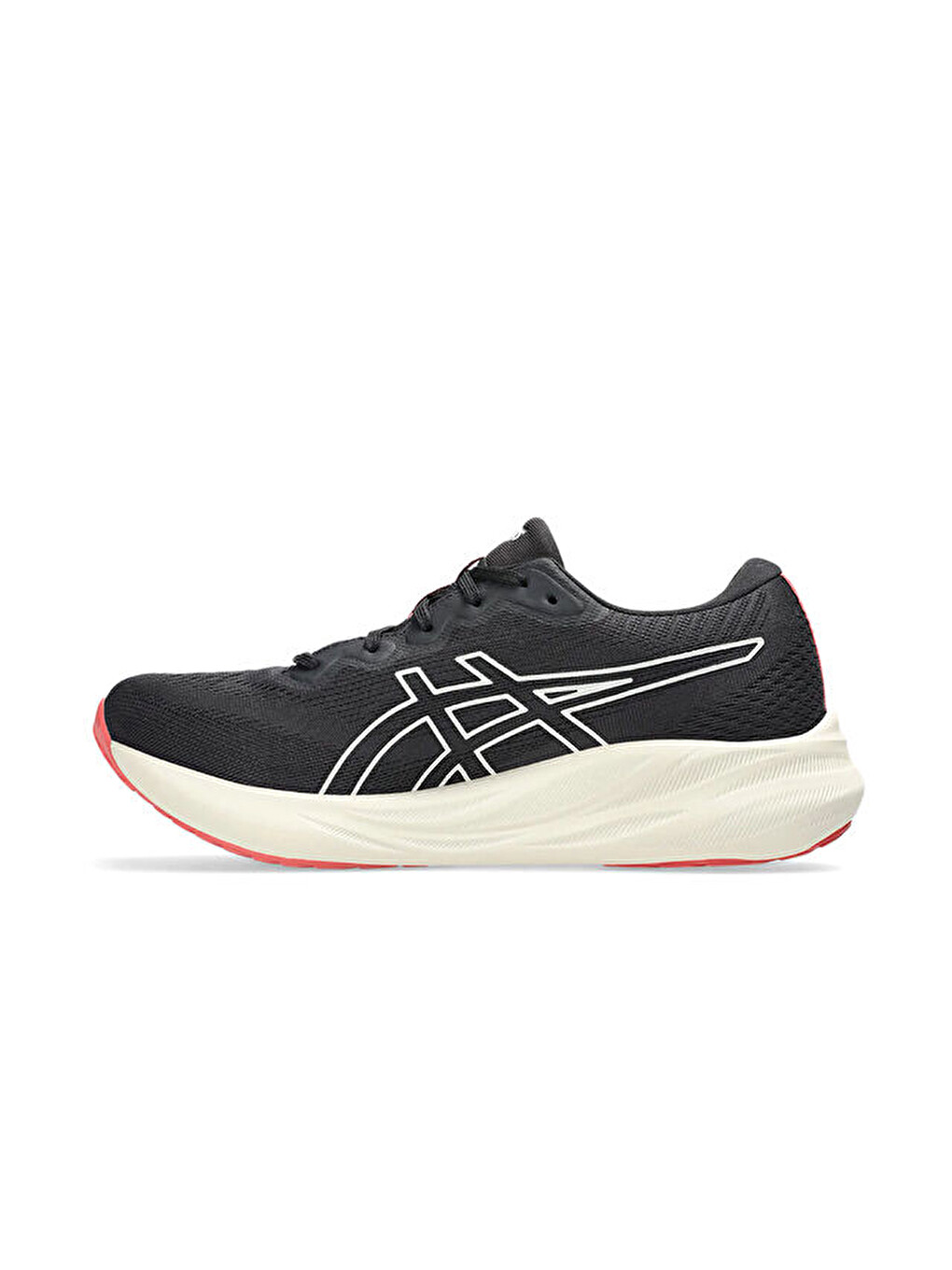 Gel-pulse 15 Gtx Kadın Koşu Ayakkabısı 1012b592-003 Gri-1