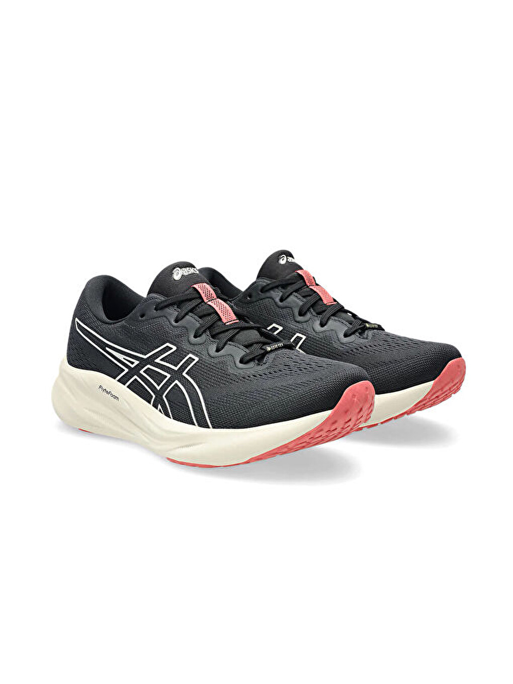 Gel-pulse 15 Gtx Kadın Koşu Ayakkabısı 1012b592-003 Gri-2