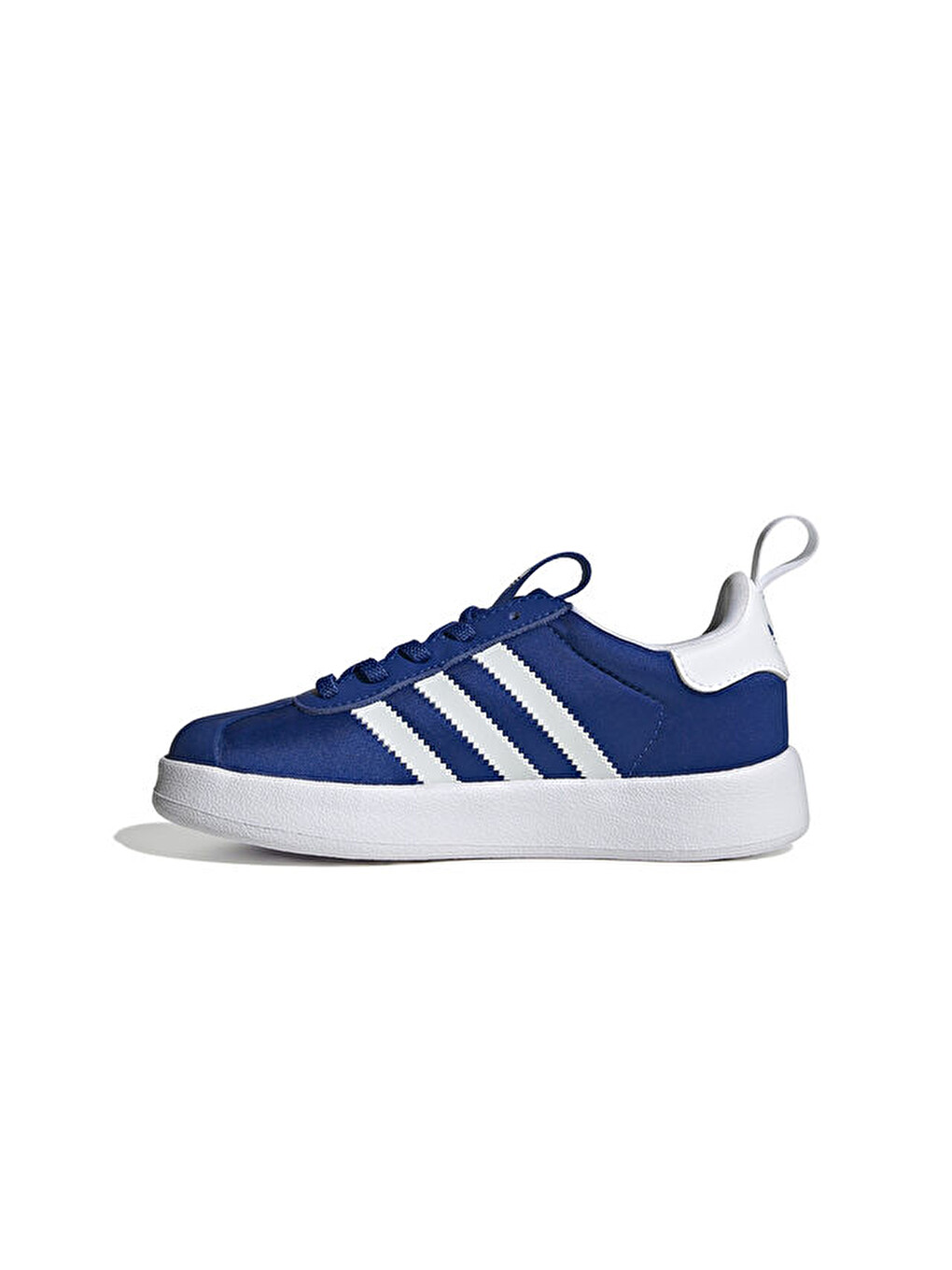 Adifom Gazelle 360 C Çocuk Günlük Ayakkabı Ih3507 Mavi-1