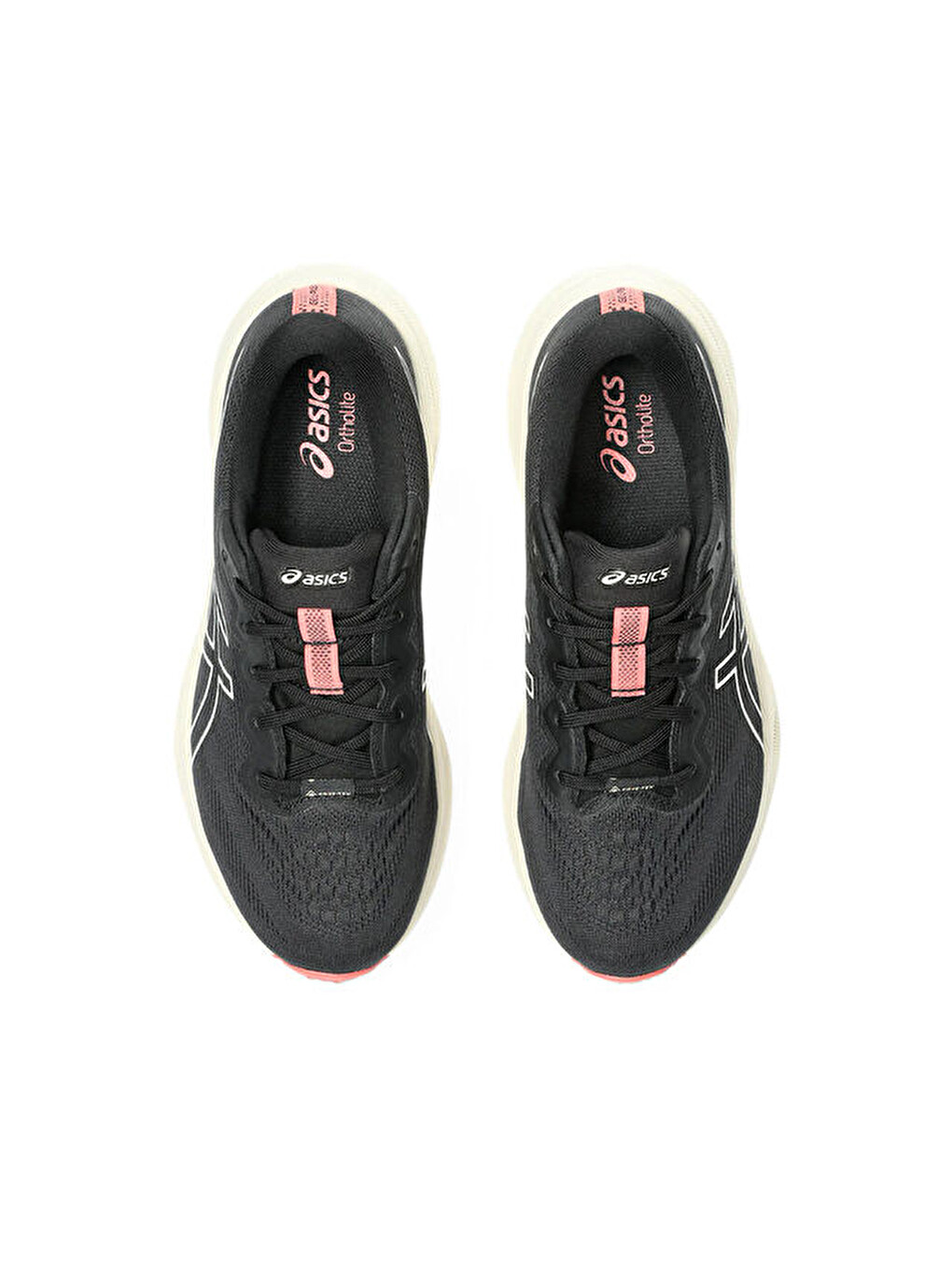 Gel-pulse 15 Gtx Kadın Koşu Ayakkabısı 1012b592-003 Gri-3