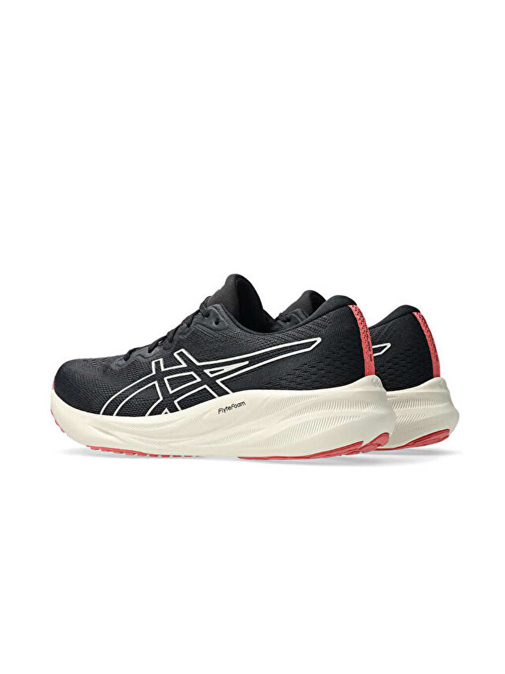 Gel-pulse 15 Gtx Kadın Koşu Ayakkabısı 1012b592-003 Gri-4