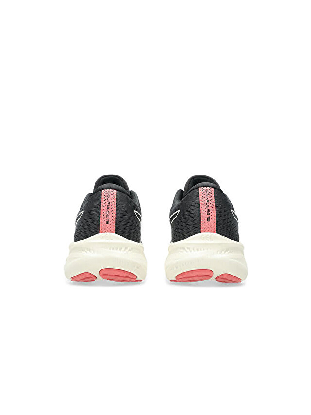 Gel-pulse 15 Gtx Kadın Koşu Ayakkabısı 1012b592-003 Gri-5
