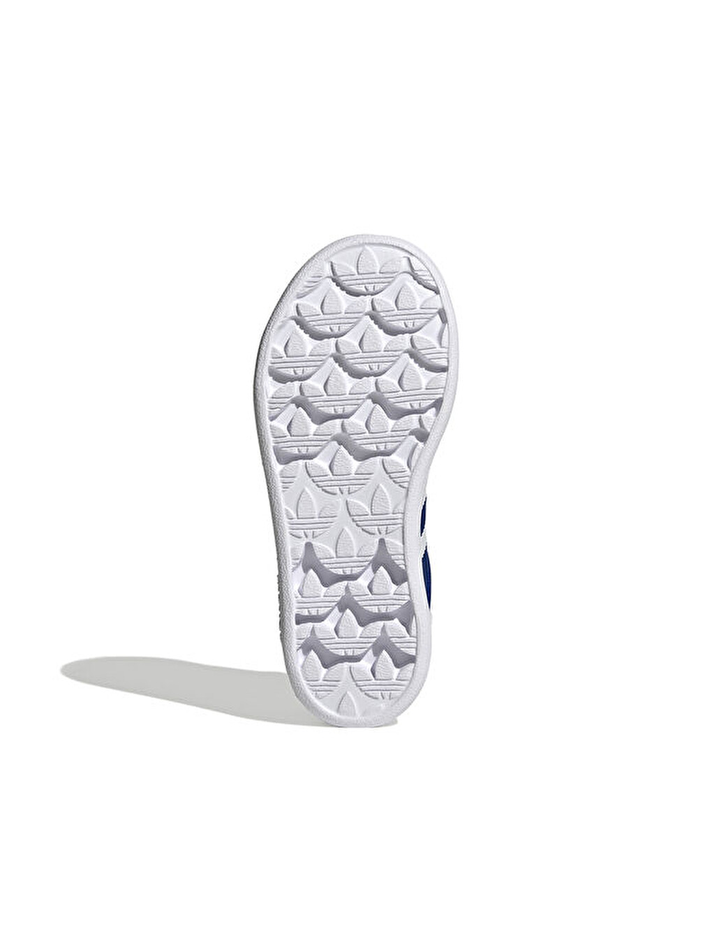 Adifom Gazelle 360 C Çocuk Günlük Ayakkabı Ih3507 Mavi-5