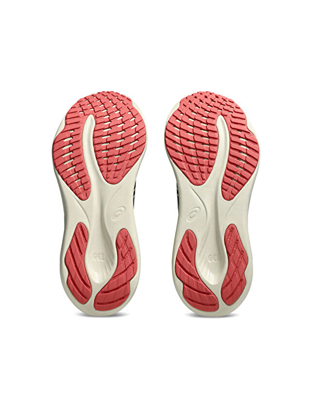 Gel-pulse 15 Gtx Kadın Koşu Ayakkabısı 1012b592-003 Gri-6