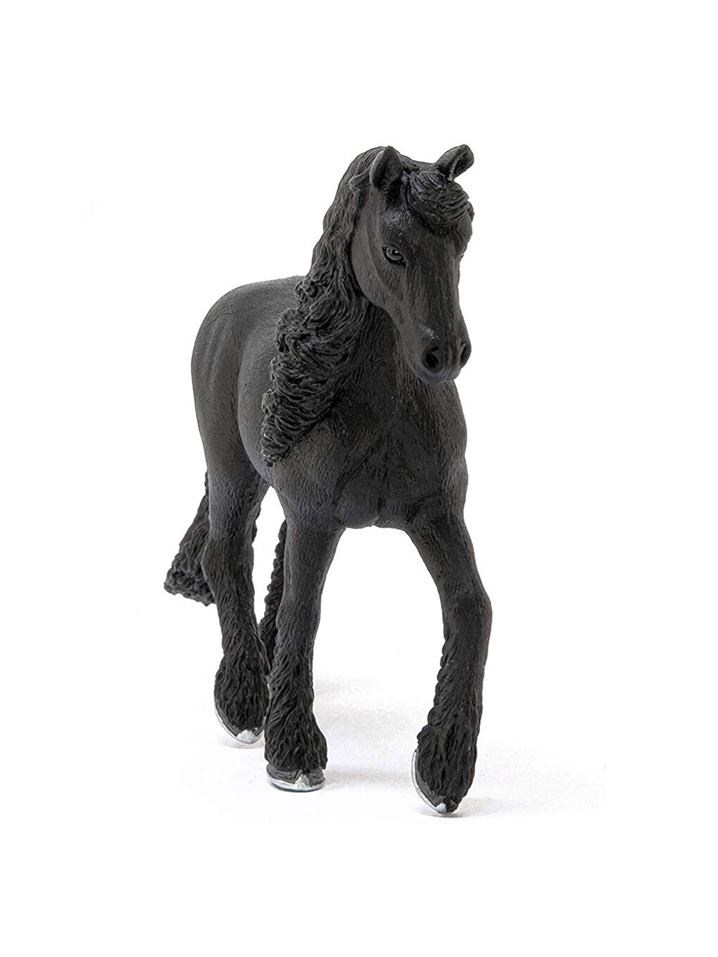 Frisian Kısrağı 13906-1