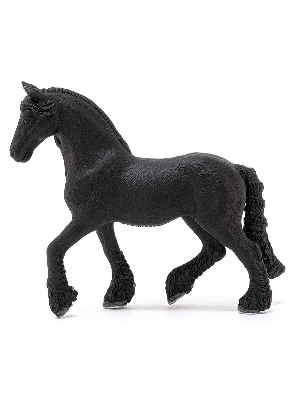 Frisian Kısrağı 13906-2