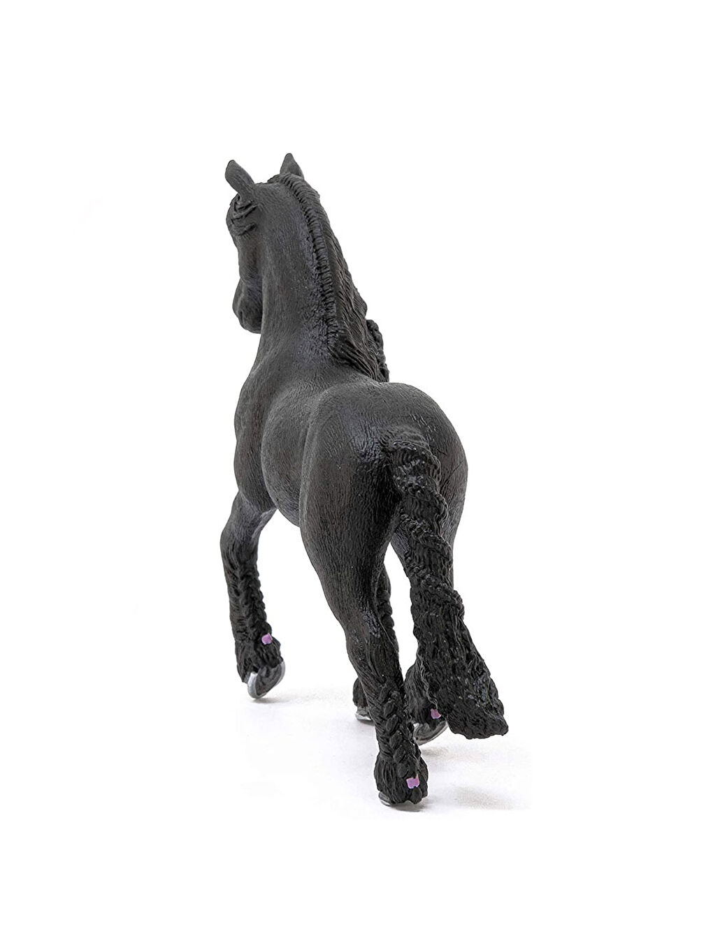 Frisian Kısrağı 13906-3