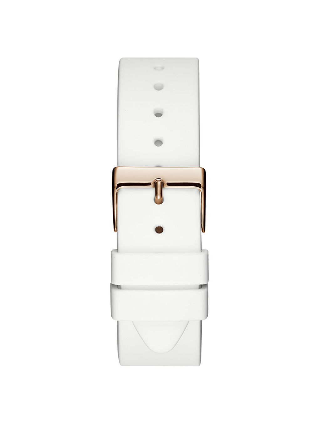 Beyaz GUW0911L5 Kadın Kol Saati-2