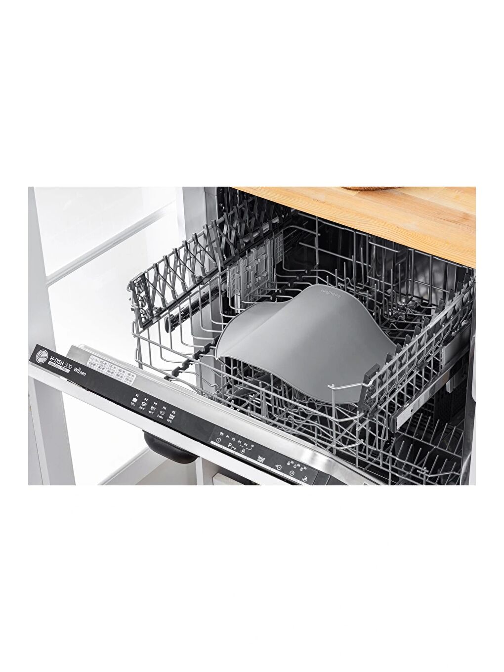 Beslenme Matı Gri-1